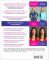 Wear This, Toss That!: Hundreds of Fashion and Beauty Swaps That Save Your Looks, Save Your Budget, and Save You Time