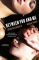 Between You and Me