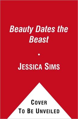 Beauty Dates the Beast