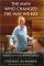 The Man Who Changed the Way We Eat: Craig Claiborne and the American Food Renaissance