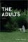 The Adults