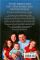 Misconception: One Couple's Journey from Embryo Mix-Up to Miracle Baby