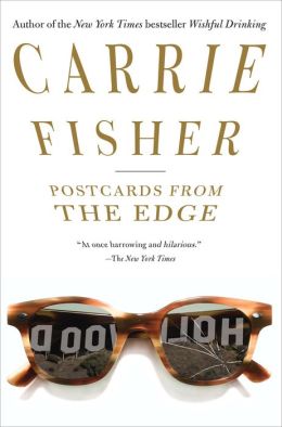 Postcards from the Edge
