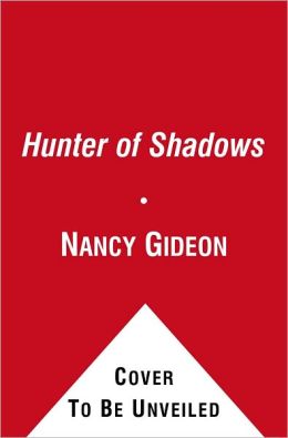 Hunter of Shadows