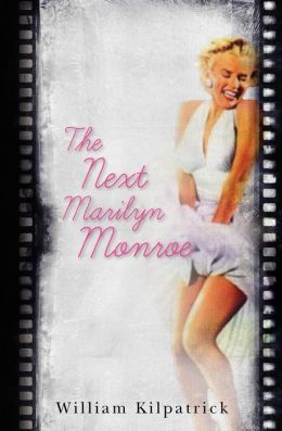 The Next Marilyn Monroe