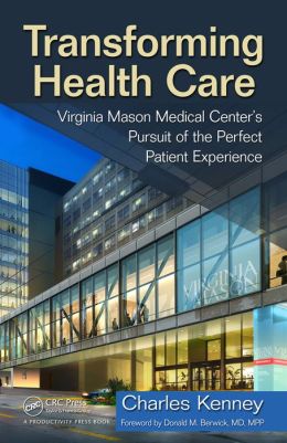 Virginia Mason Medical Center Program