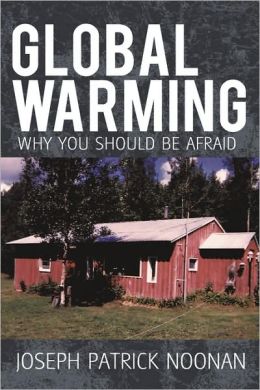 Global Warming