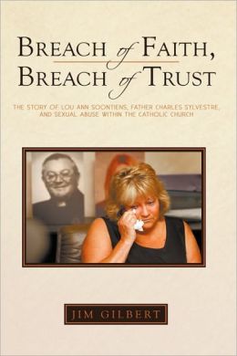 Breach Of Faith, Breach Of Trust