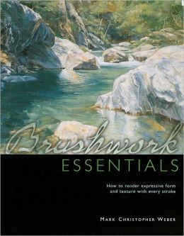 Brushwork Essentials