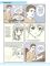 Mastering Manga with Mark Crilley: 30 drawing lessons from the creator of Akiko
