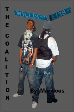 The Coalition