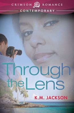 Through the Lens