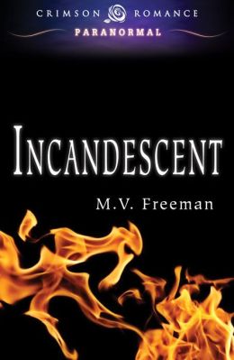 Incandescent