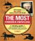 The Most Forbidden Knowledge: 151 Things NO ONE Should Know How to Do