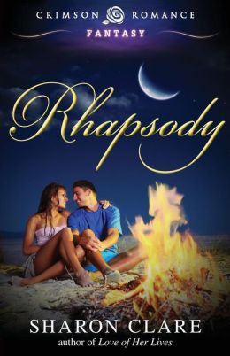 Rhapsody