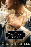 Constant Heart, A (Against All Expectations Collection Book #1)