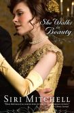 She Walks in Beauty (Against All Expectations Collection Book #3)