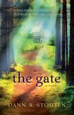 The Gate: A Novel