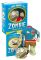 Adopt A Zombie Mini Kit