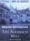 The Auerbach Will