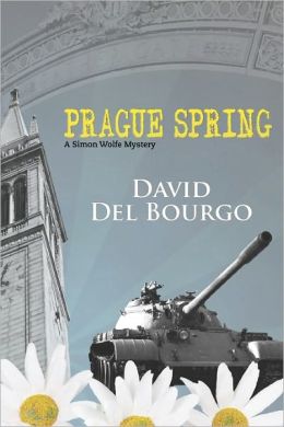 Prague Spring