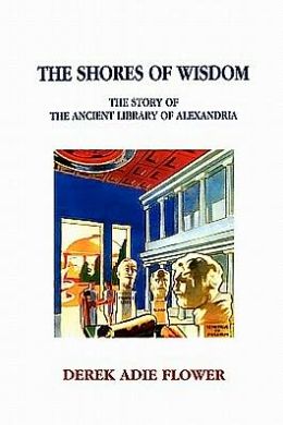 The Shores Of Wisdom