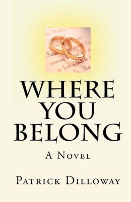 Where You Belong