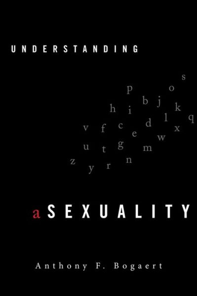 Understanding Asexuality