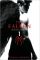 The Fallen Omnibus 1: The Fallen / Leviathan