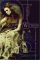 Wither (Chemical Garden Series #1)