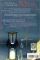 Wither (Chemical Garden Series #1)