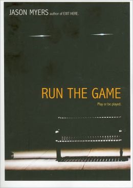 Run the Game
