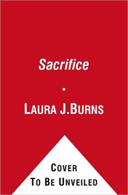 Sacrifice