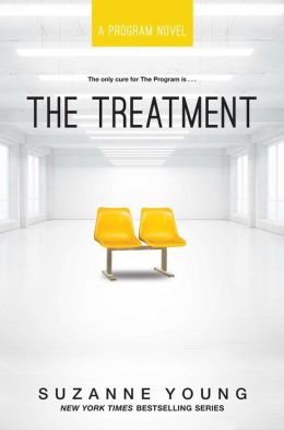 The Treatment