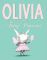 Olivia and the Fairy Princesses