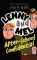 Lenny and Mel After-School Confidential