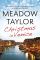 Christmas in Venice [NOOK Book]