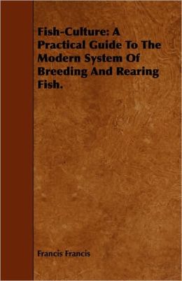 Fish-Culture