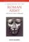 A Companion to the Roman Army