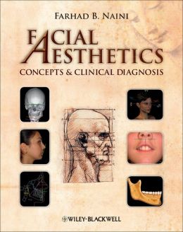 Facial Aesthetics: Concepts and Clinical Diagnosis