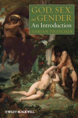 God, Sex, and Gender: An Introduction