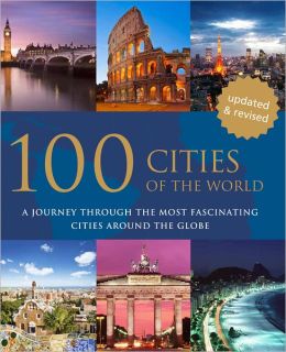 100 Cities of the World