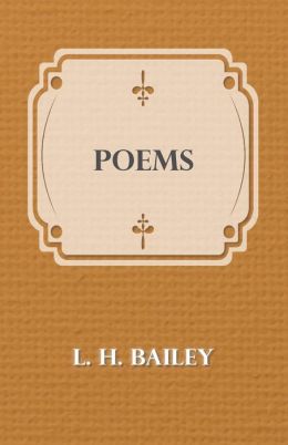 Poems