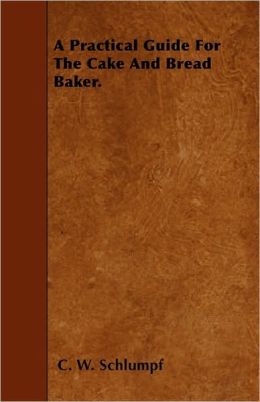 RBA – Certified Master Baker & Certified Cake Decorator