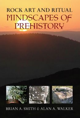 Rock Art and Ritual