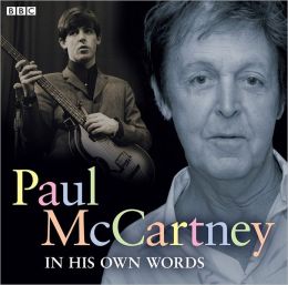 In His Own Words