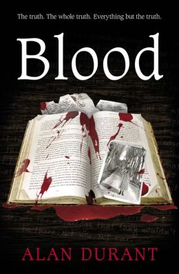 Blood
