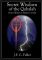 Secret Wisdom of the Qabalah : Source Works of Aleister Crowley