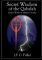 Secret Wisdom of the Qabalah : Source Works of Aleister Crowley