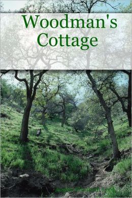 Woodman's Cottage